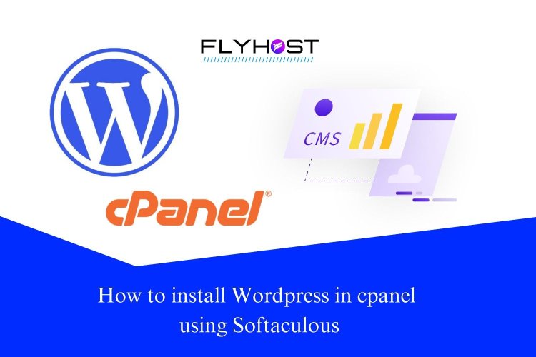 Installing WordPress on cPanel: Everything You Need to Know